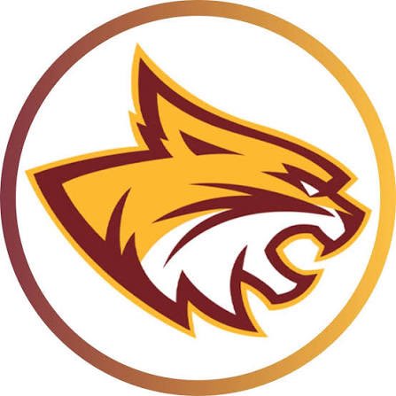 ty_chason's tweet photo. After a great conversation with @CoachDWBoykin I am blessed to receive an offer from @PearlRiverFB ! @ReggieBuchanan @HTopperFootball @MacCorleone74 @JeremyLucius @NickLMontgomery @Coach_JJL @chriswalters10 https://t.co/UVvAY0koy4