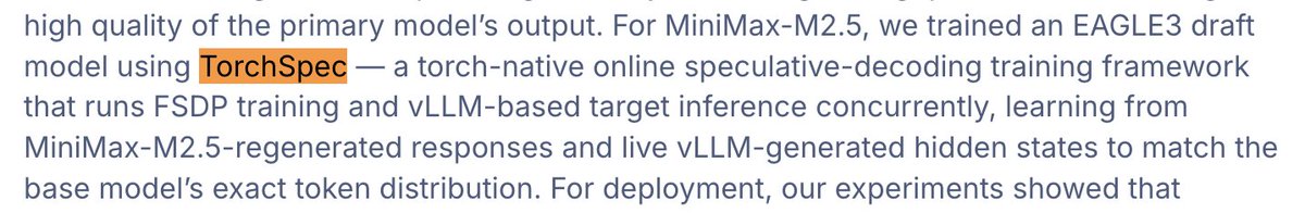 LightSeek Foundation tweet media