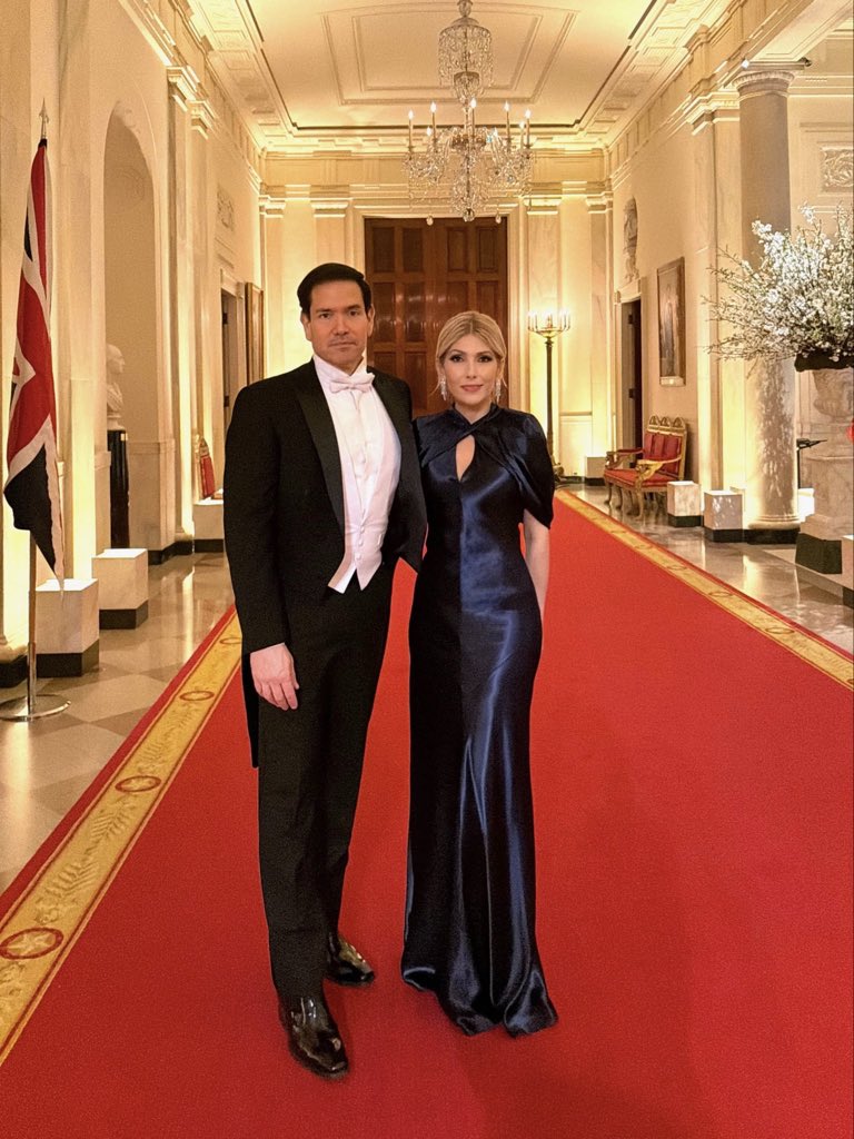 Apranik 🇮🇷🇮🇱 tweet media