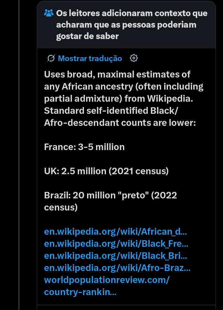 Roo 🤠 tweet media