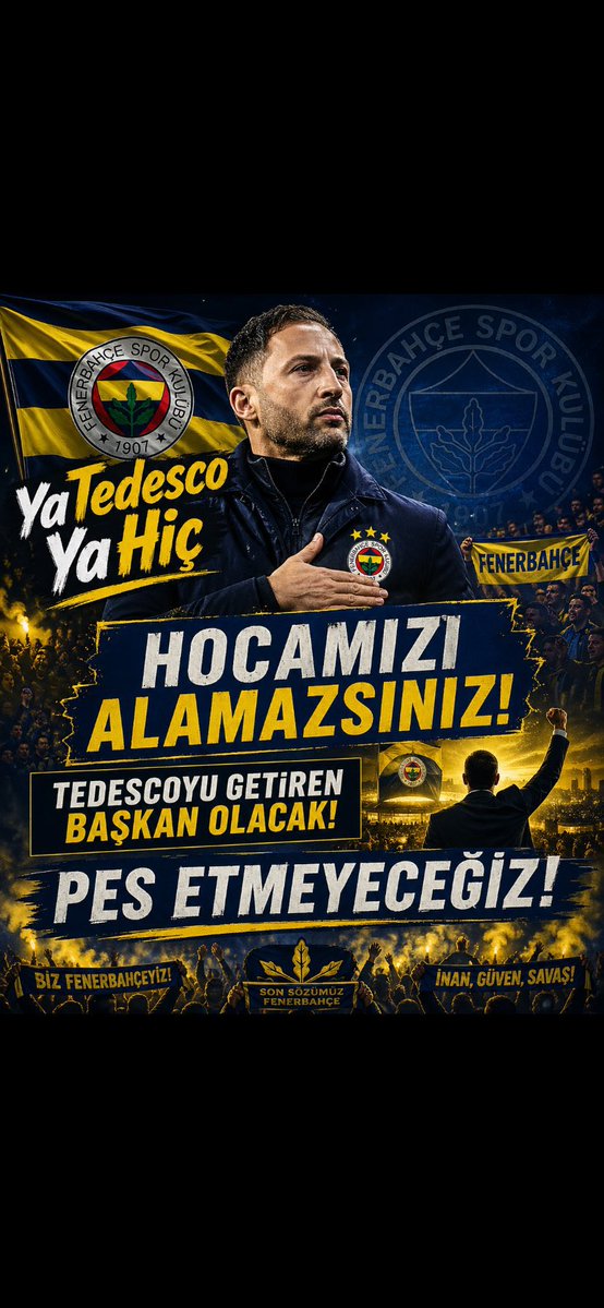 tsmtedesco tweet media