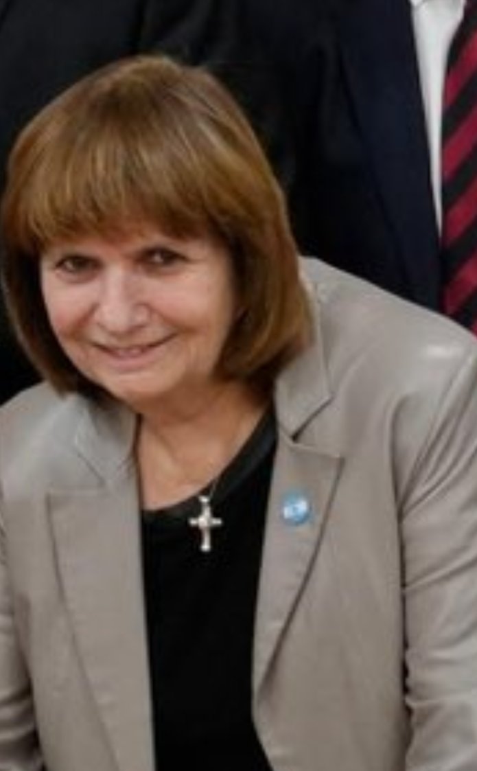 Valeria 🇦🇷 tweet media
