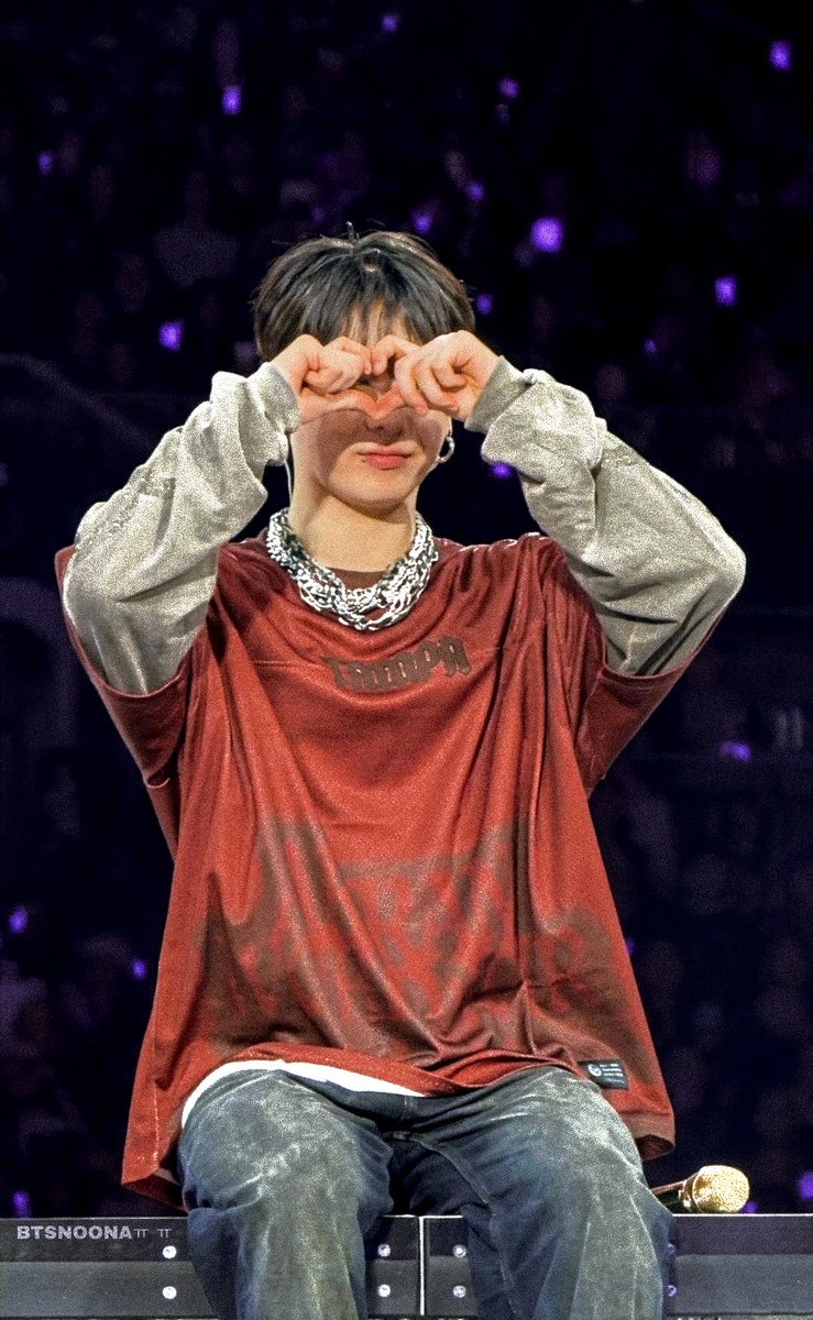 JJ♡★🎀 tweet media