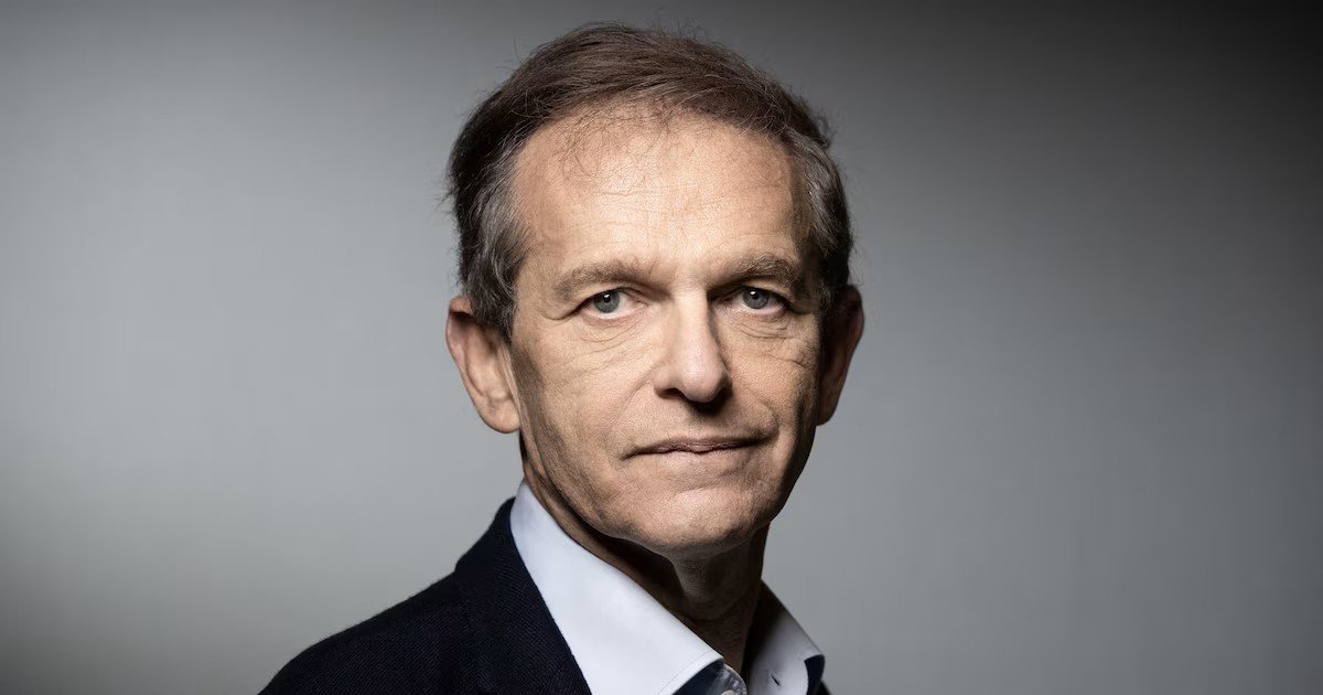 Álvaro J tweet media