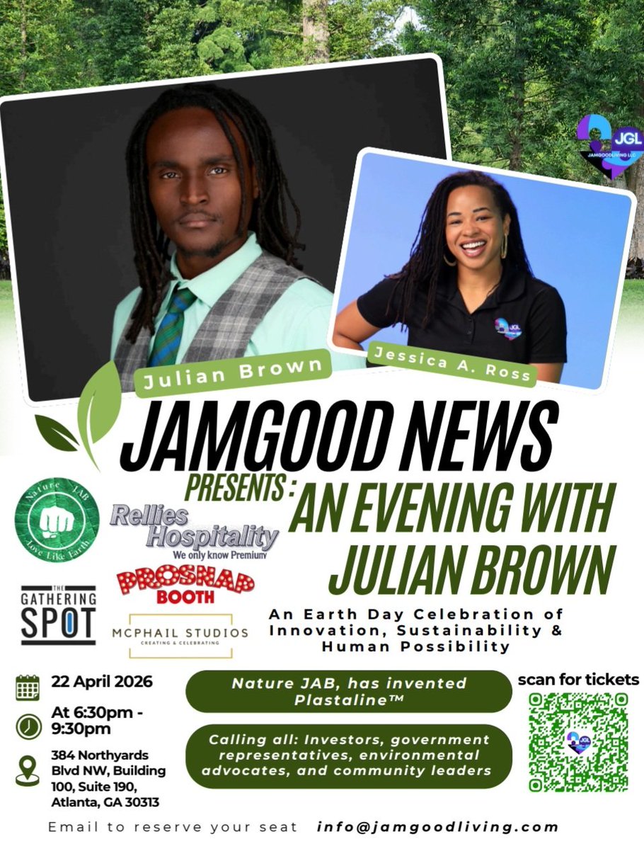 Julian Brown tweet media
