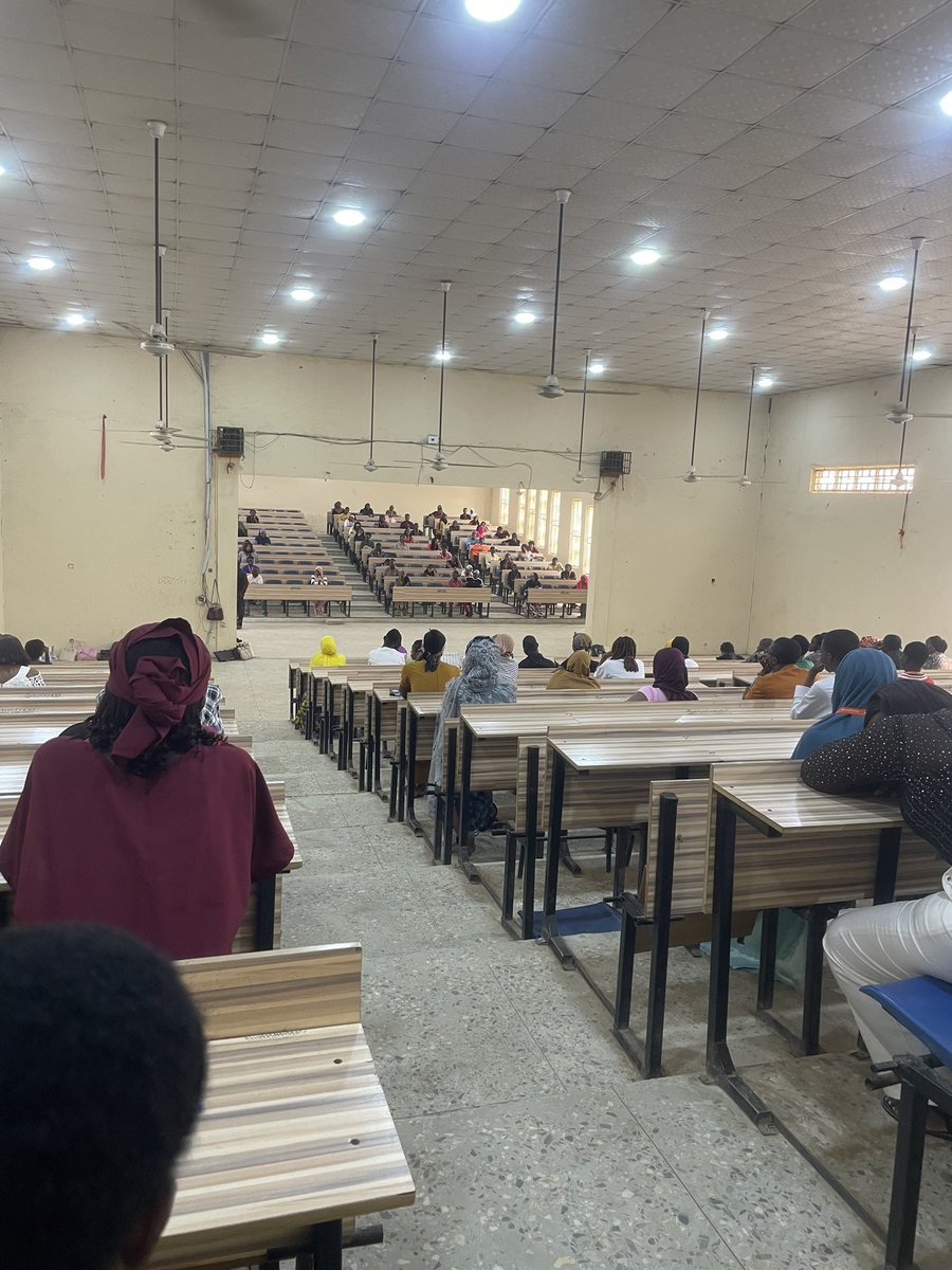 Jameemah tweet media