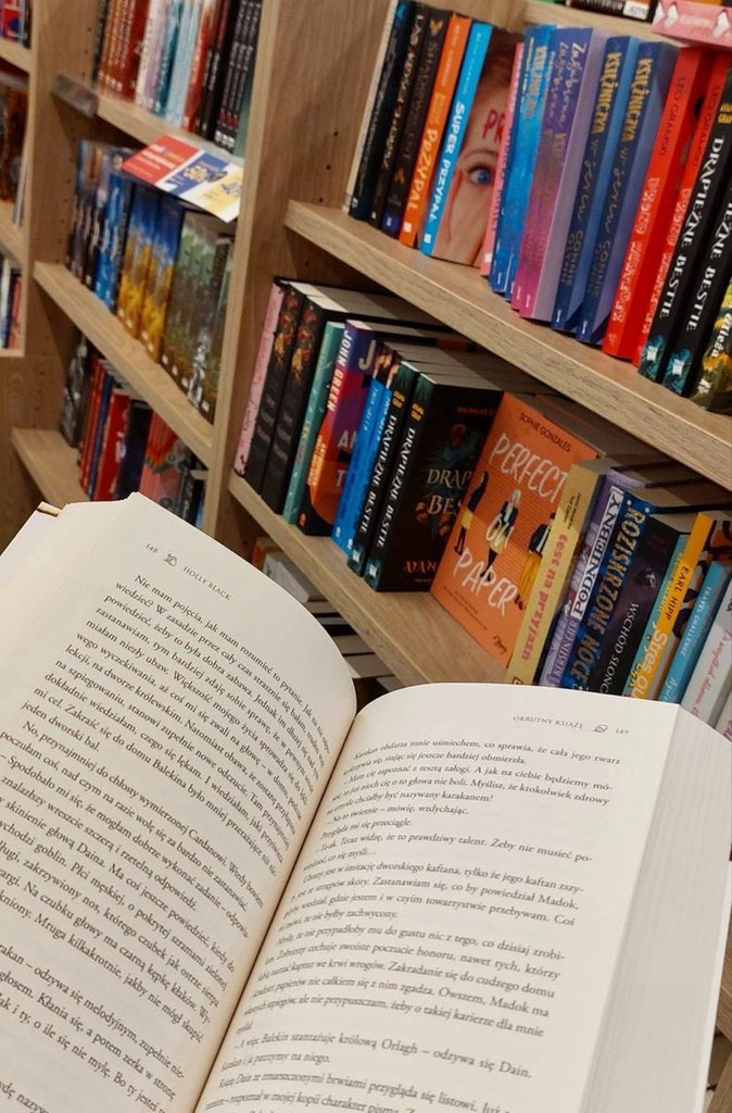 Jameemah tweet media