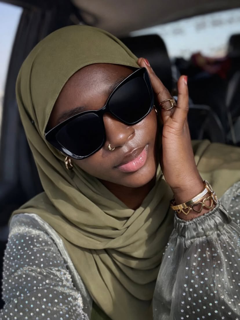 Jameemah tweet media