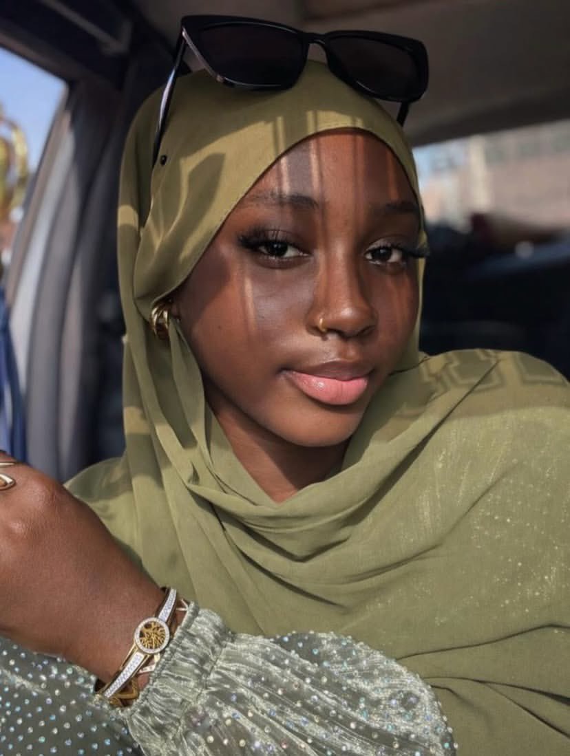 Jameemah tweet media