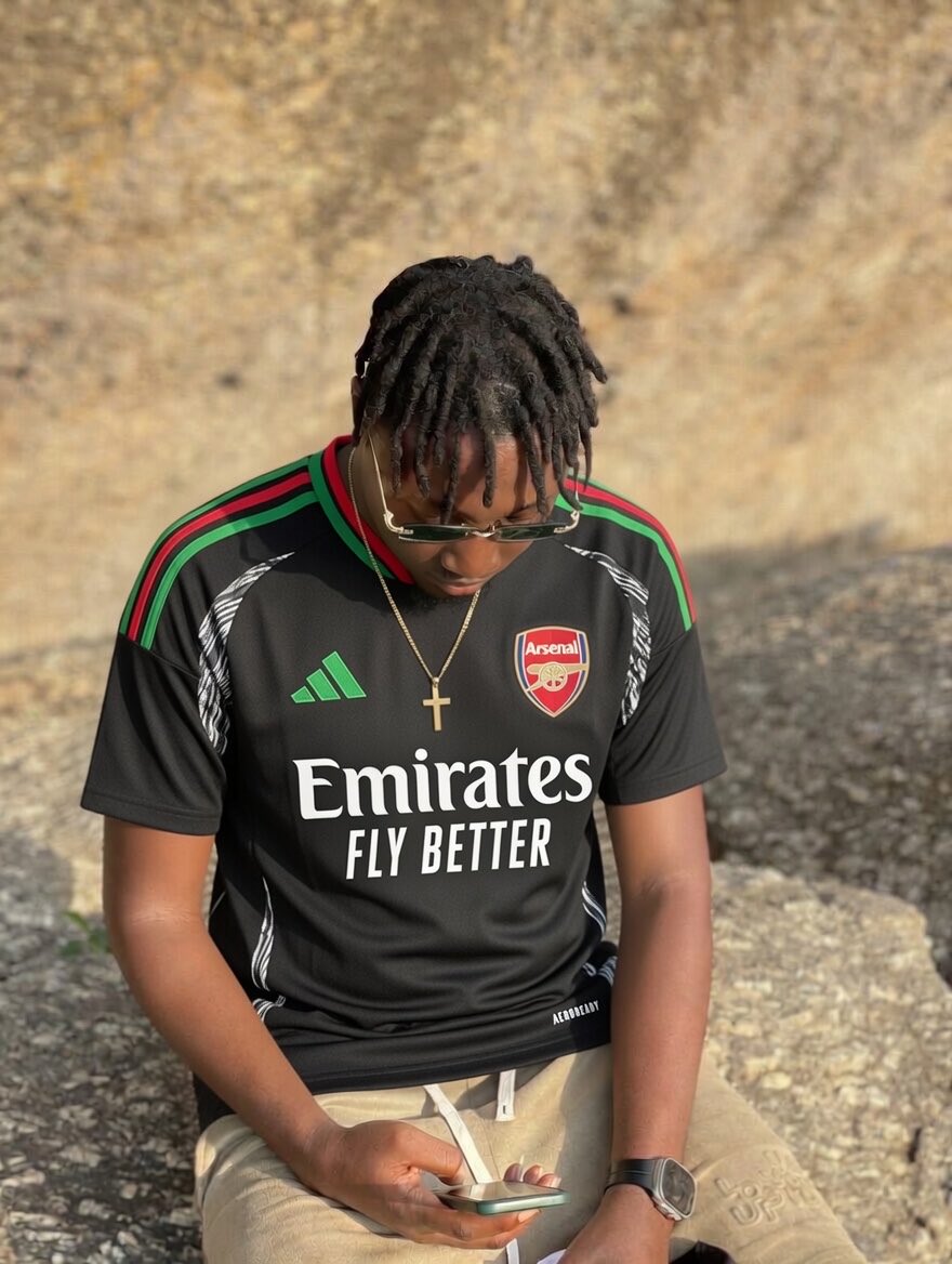 Lighthouse✨ tweet media