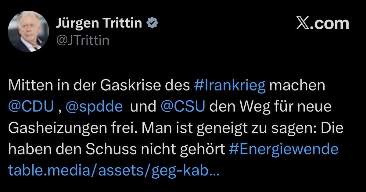 Henrijs_DE tweet media