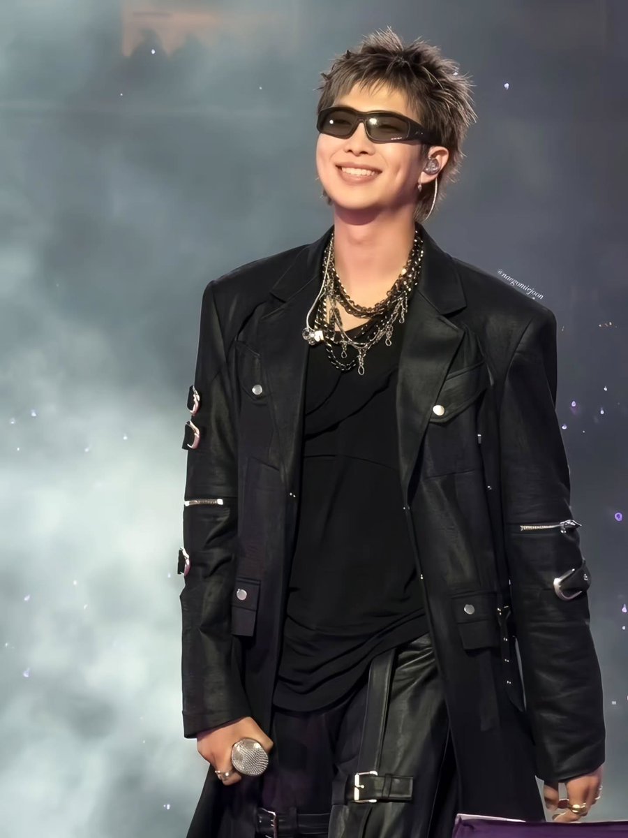 단팥 tweet media