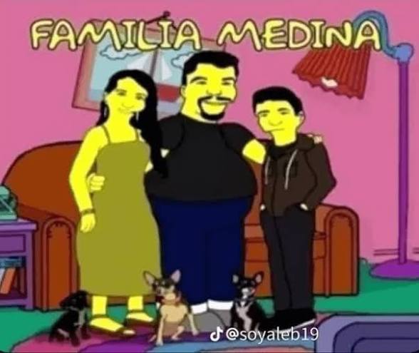 🌸|| Papucelo 2040 ||🌃 tweet media