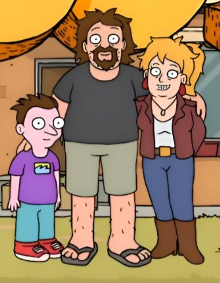 🌸|| Papucelo 2040 ||🌃 tweet media