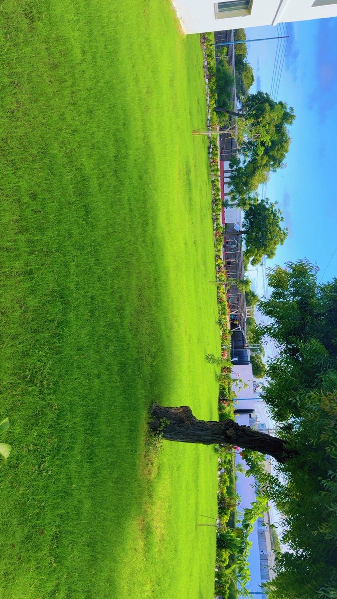 Abdirahman Sabrie tweet media