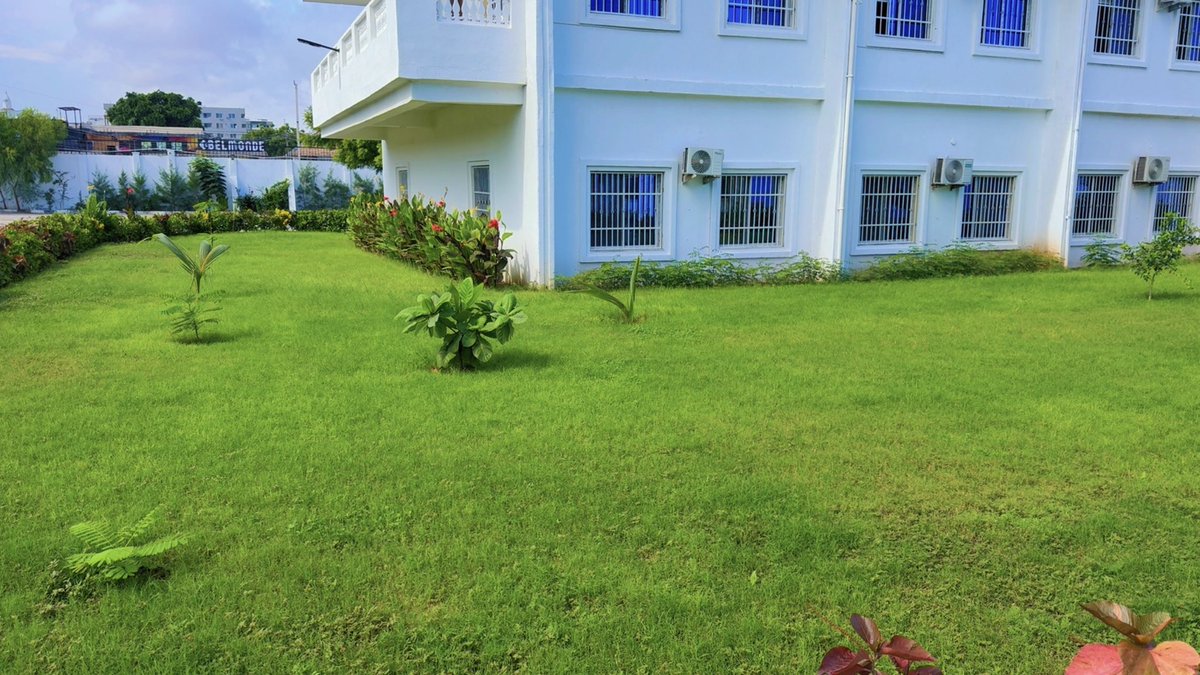 Abdirahman Sabrie tweet media