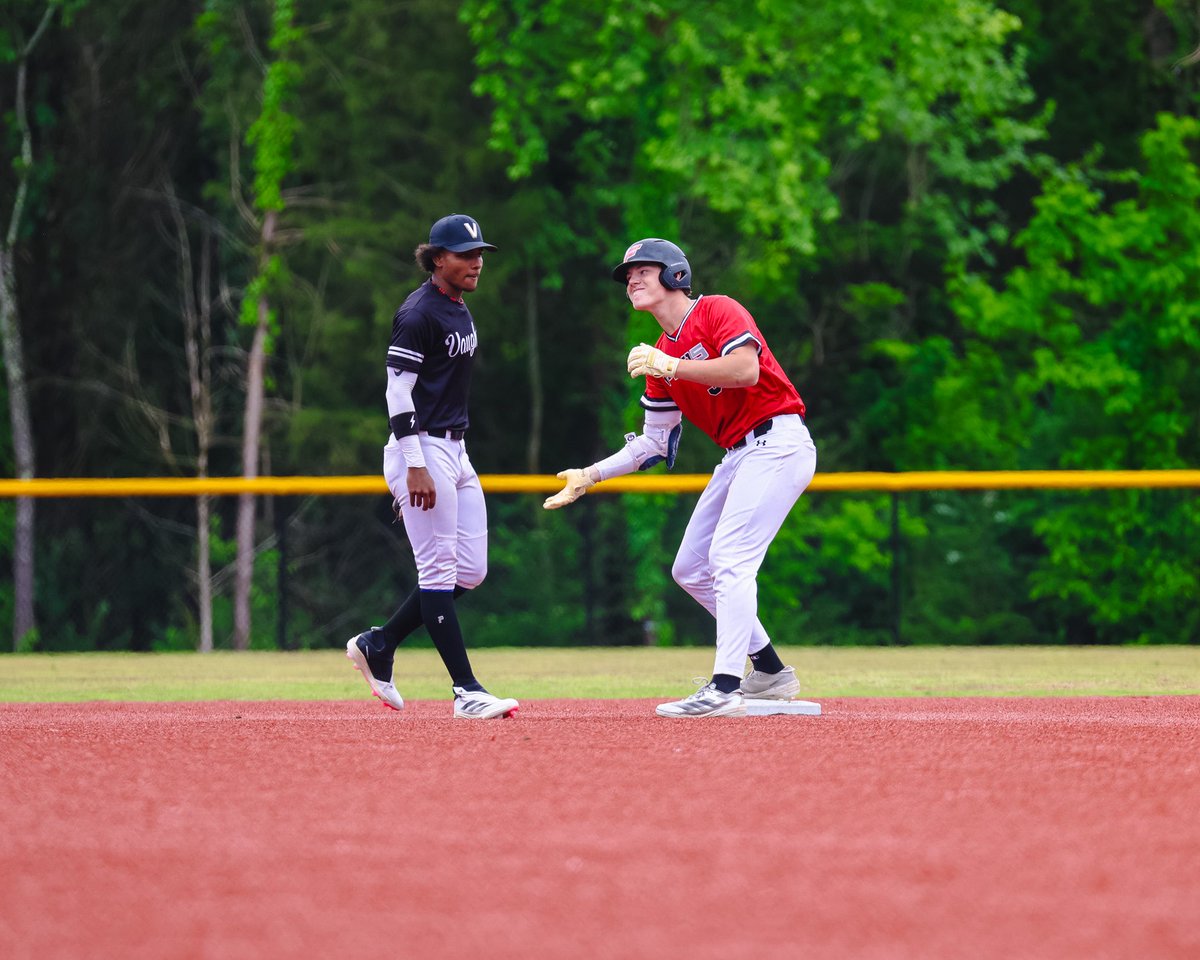 PRO5Nashville's tweet photo. FAH! FAH!🗣️🔥‼️
#PRO5 | #PRO5Nashville | #PRO5Baseball
#baseball #nashville https://t.co/08uVTV2Drr