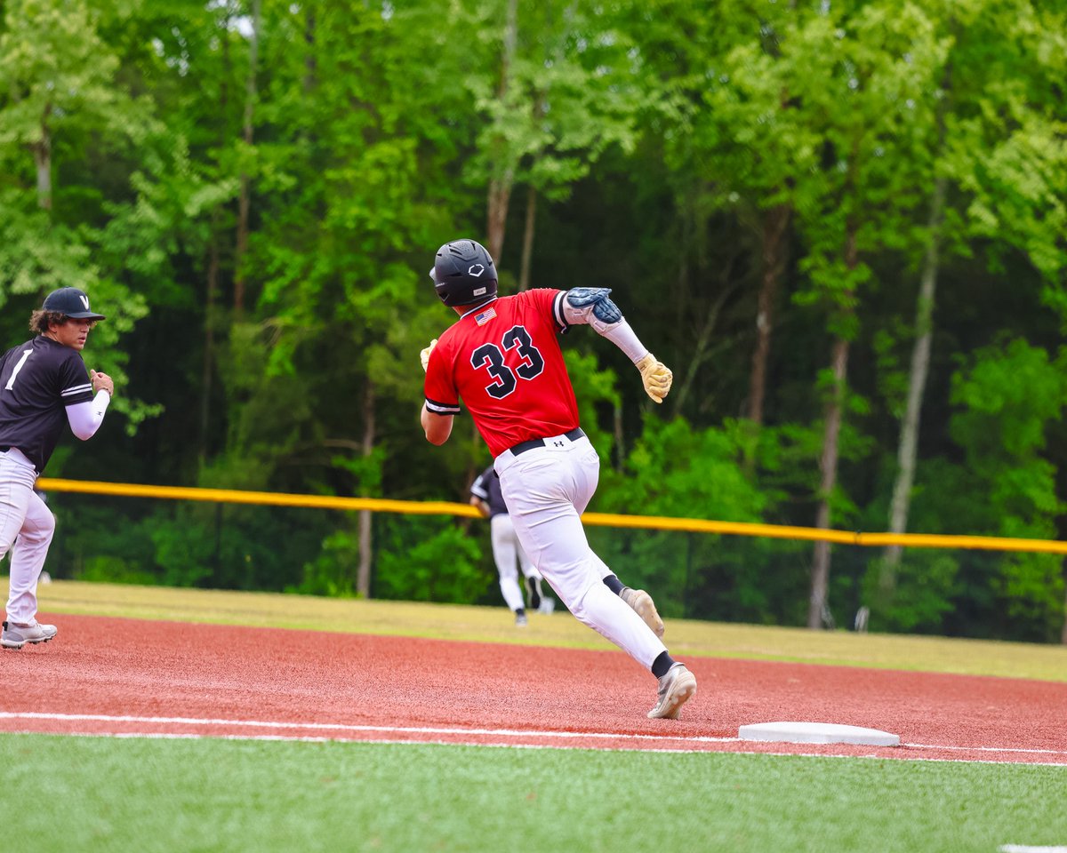 PRO5Nashville's tweet photo. FAH! FAH!🗣️🔥‼️
#PRO5 | #PRO5Nashville | #PRO5Baseball
#baseball #nashville https://t.co/08uVTV2Drr