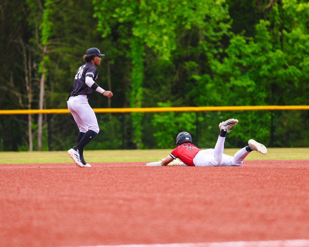 PRO5Nashville's tweet photo. FAH! FAH!🗣️🔥‼️
#PRO5 | #PRO5Nashville | #PRO5Baseball
#baseball #nashville https://t.co/08uVTV2Drr