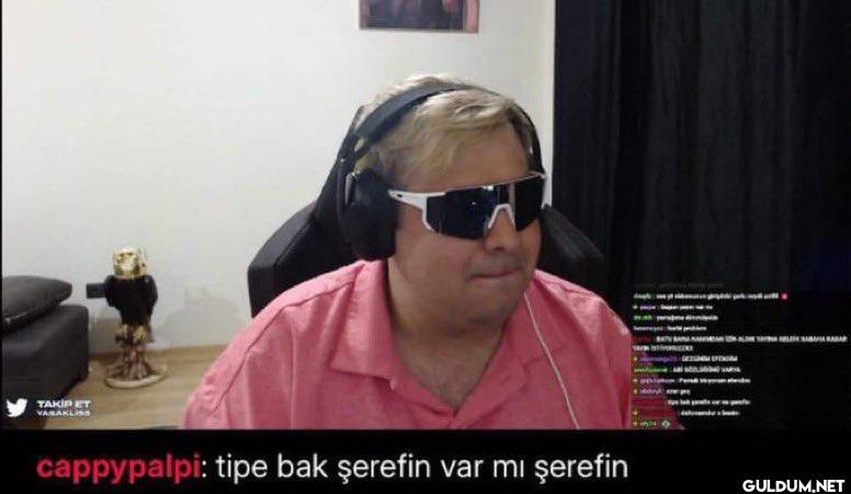 Eymbappe's tweet photo. @miracristt Bunun 50 metre yakınına yaklaşan dişi varlık https://t.co/rNcivznLaI
