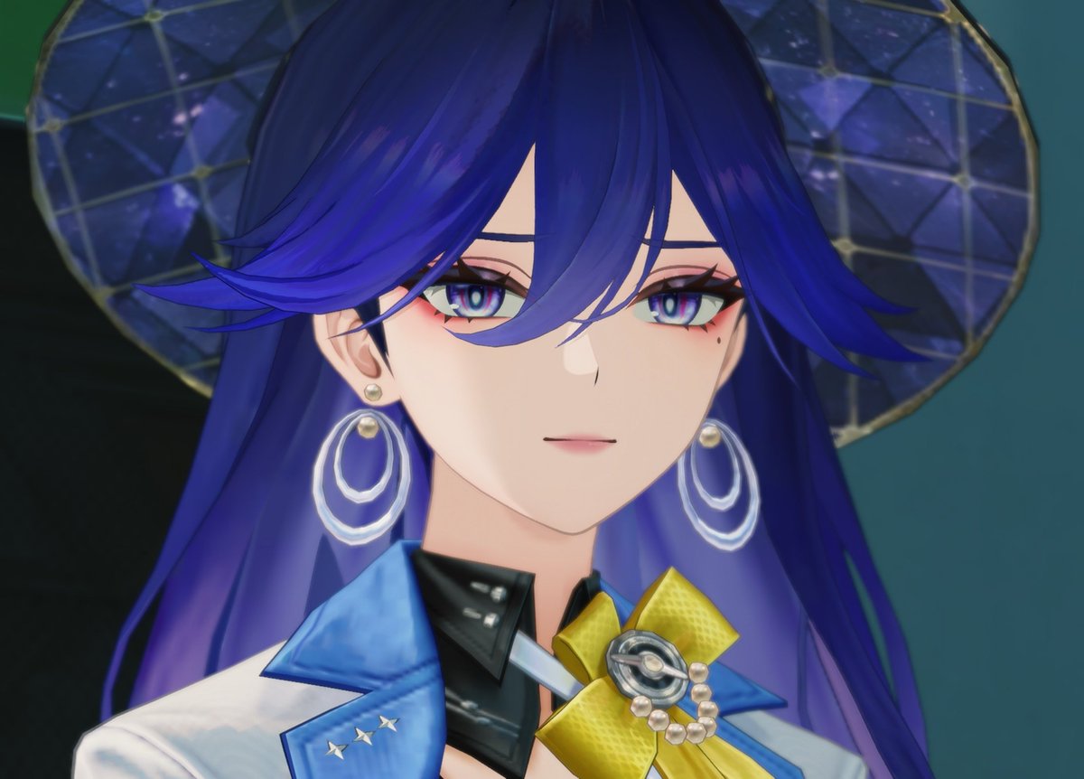 ⋆˚࿔ tori 𝜗𝜚˚⋆ tweet media