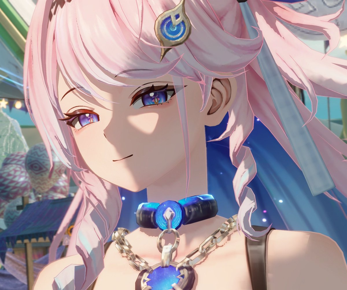 ⋆˚࿔ tori 𝜗𝜚˚⋆ tweet media