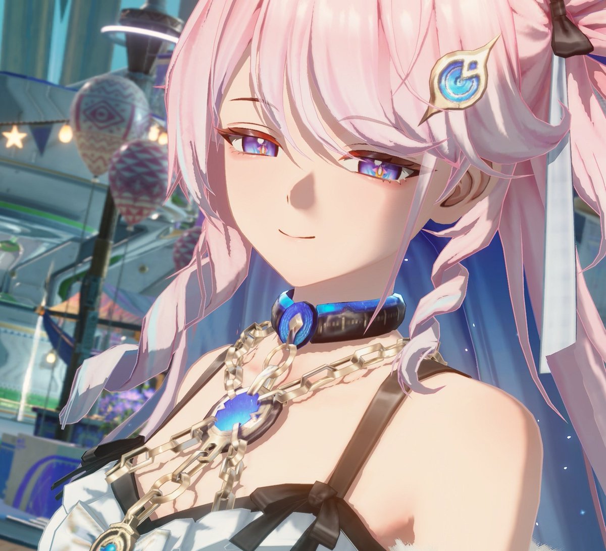 ⋆˚࿔ tori 𝜗𝜚˚⋆ tweet media