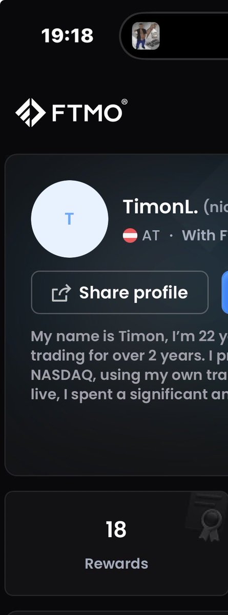 Timon 🇦🇹 tweet media