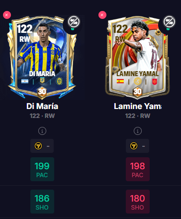 Isififa tweet media