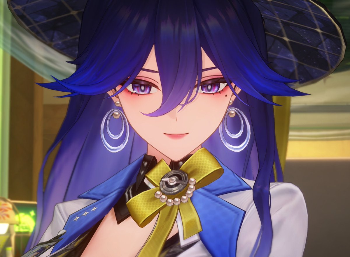 ⋆˚࿔ tori 𝜗𝜚˚⋆ tweet media