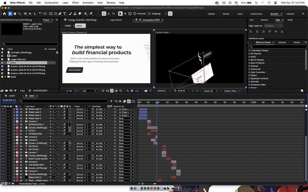 Nathan| Video Editor tweet media