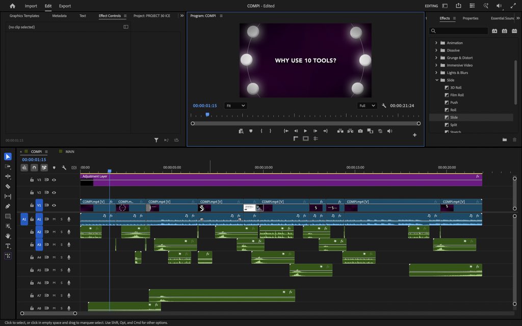 Nathan| Video Editor tweet media