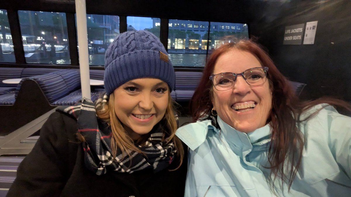 enable_dental's tweet photo. We’re heading home inspired by the commitment of this community to serving vulnerable populations. 🏡 Thank you @RISEhlth for a great event. 

➡️ If we missed you in Jersey City, let’s connect!

#SNPSummit2026 #EnableDental #PortableDentistry #SNP26 #RISEHealth #SNPSummit https://t.co/ihvCFj4w3r
