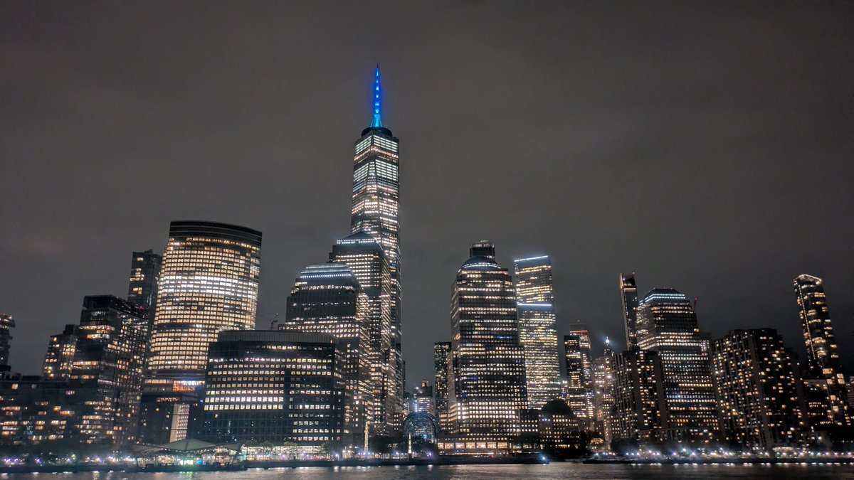 enable_dental's tweet photo. We’re heading home inspired by the commitment of this community to serving vulnerable populations. 🏡 Thank you @RISEhlth for a great event. 

➡️ If we missed you in Jersey City, let’s connect!

#SNPSummit2026 #EnableDental #PortableDentistry #SNP26 #RISEHealth #SNPSummit https://t.co/ihvCFj4w3r