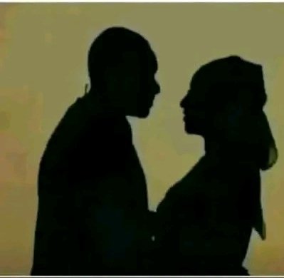 Daniel Casmiro tweet media