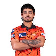 hill24569's tweet photo. #MIvsSRH ishan kishan never play again mi 😂😂😂😂😂 12 th player https://t.co/b563ki6pXT