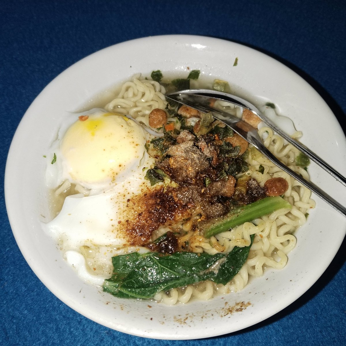 matchacheese tweet media