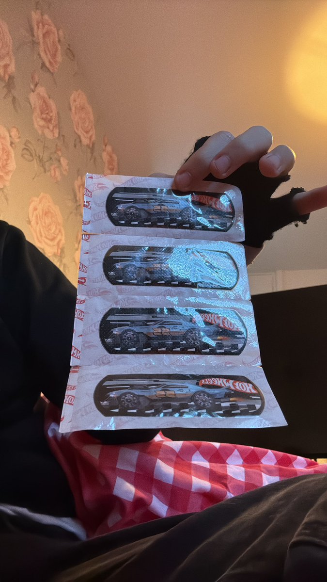 ꒰ ᴀᴍᴇ-ᴄʜᴀɴ .✦ ݁˖ 𝘰𝘧 𝘴𝘩𝘦𝘥𝘵𝘸𝘵 .ᐟ ꒱ tweet media