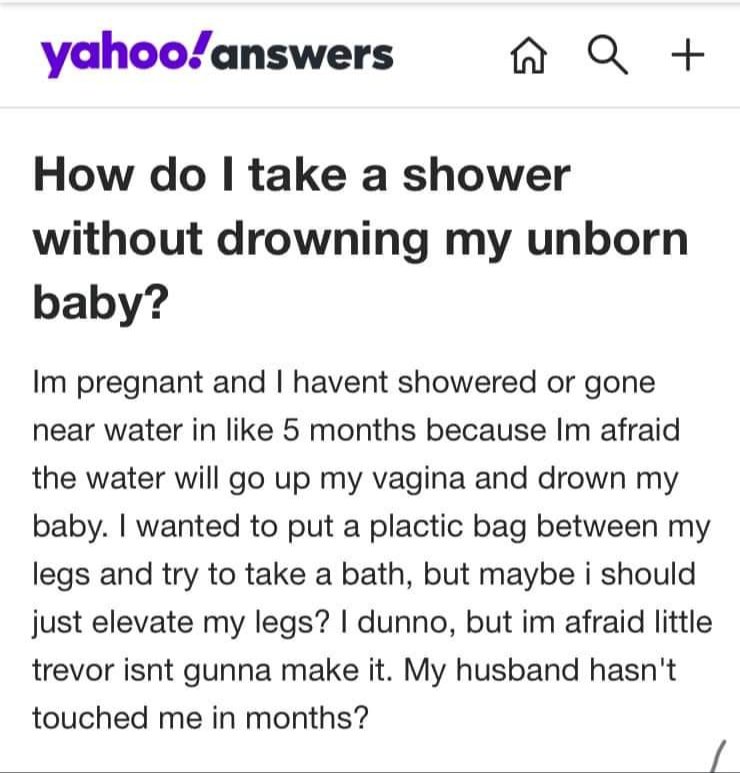 UNDΘΘMΞD tweet media