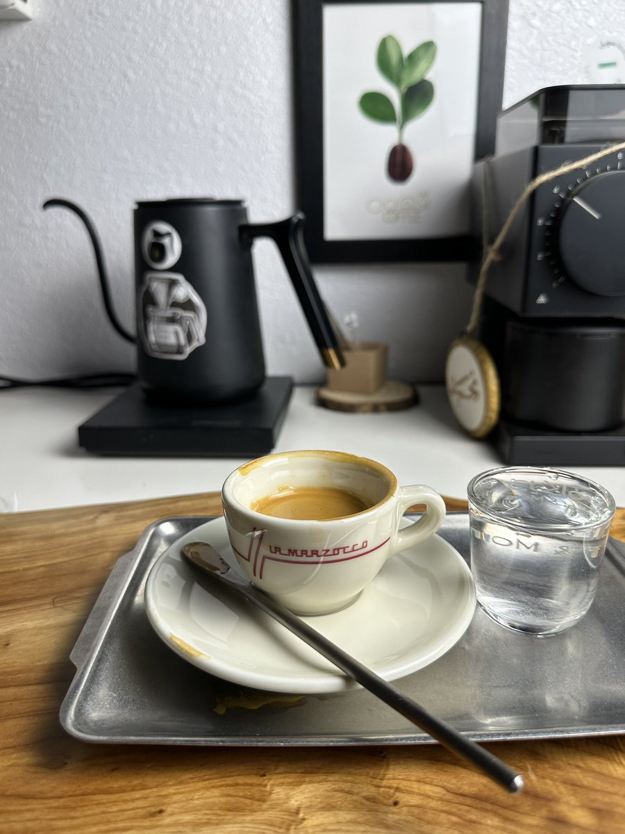 llliomo's tweet photo. ☕️✨🍯 https://t.co/wiIYfl1FVL