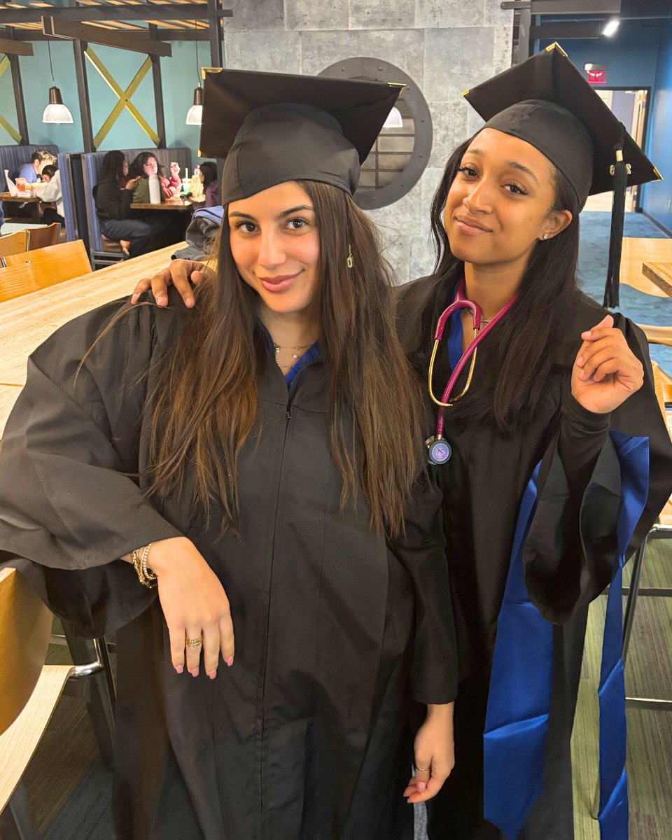New England Institute of Technology tweet media
