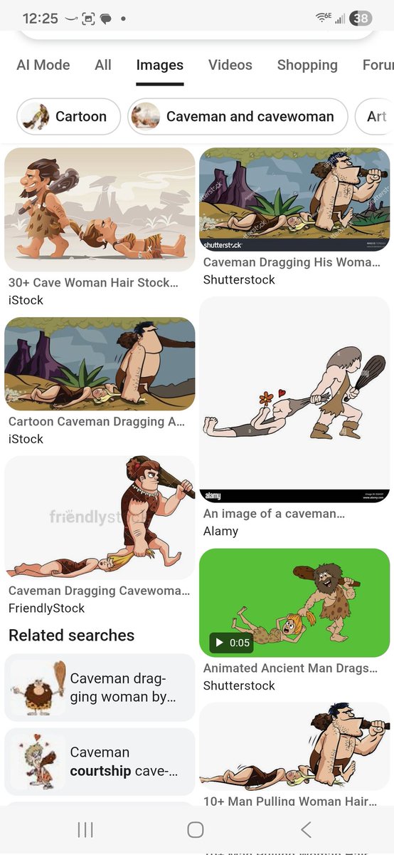 Just_A_Normal_Guy tweet media