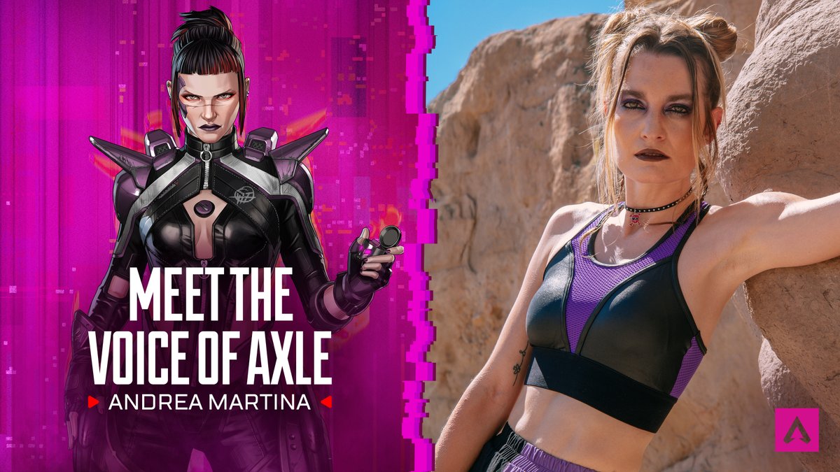 Apex Legends tweet media