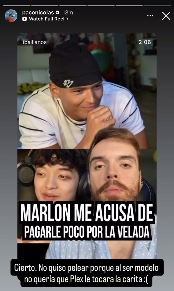 Terreno Viral tweet media