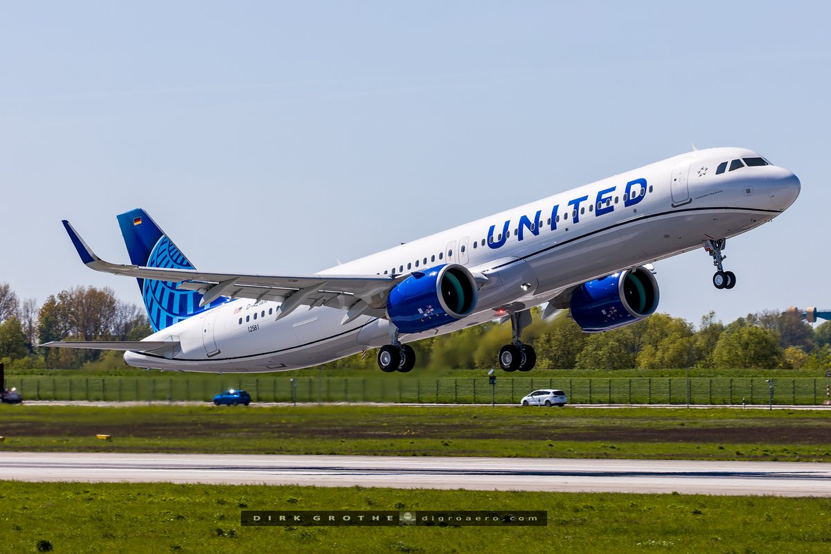 Dirk Grothe | Aviation Photography tweet media