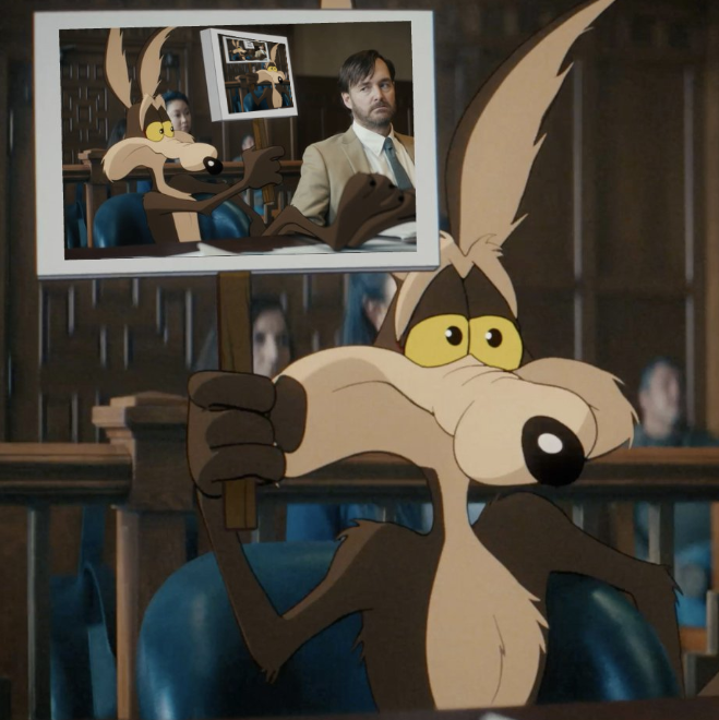 darwomingtrosi tweet media