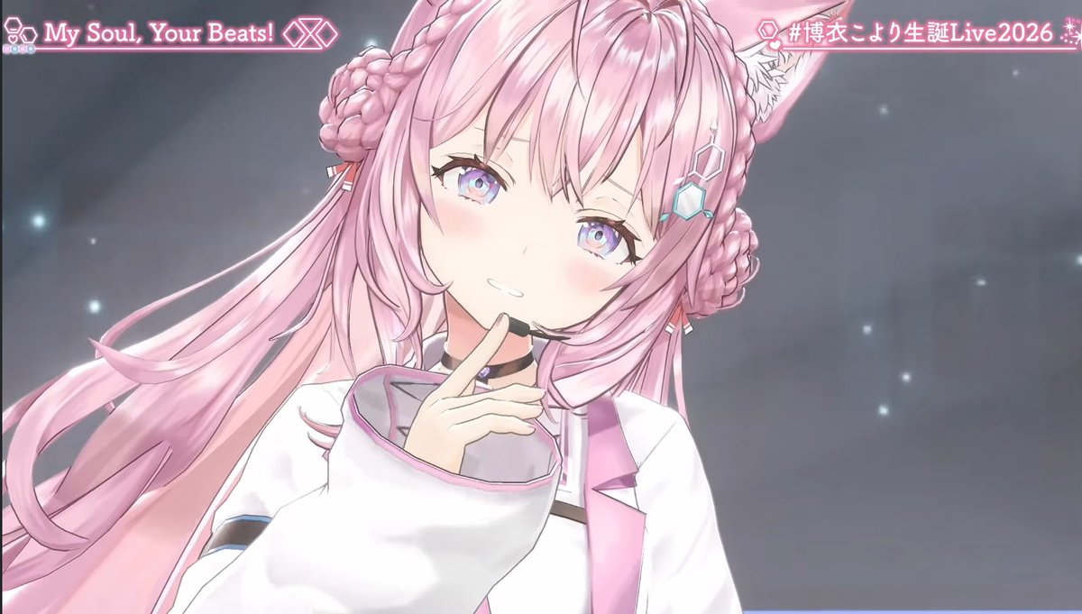 1kUvp's tweet photo. 可愛くて、カッコよくて、変顔も出来て、PONをするこよちゃんが好き！！ https://t.co/8tJeQLfa2s