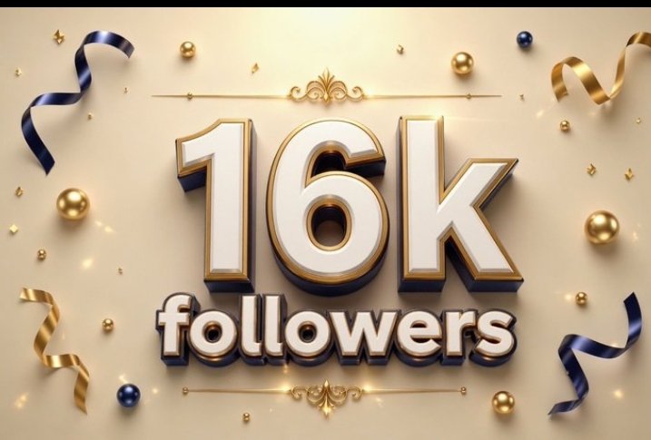 247 Celebritypulse 🫀 tweet media