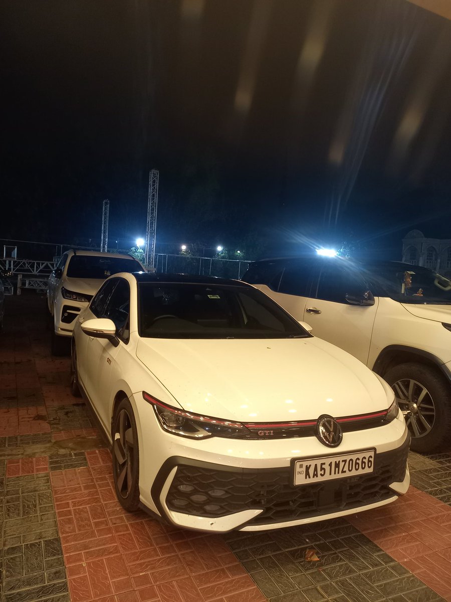 contistang's tweet image. Wedding seasons ♥️😍😘🤗🫶🥰
@DKShivakumar 
#lexus