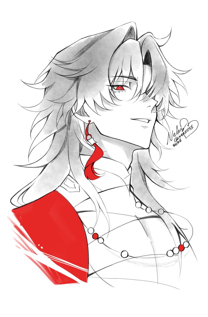 Neks | VGen tweet media